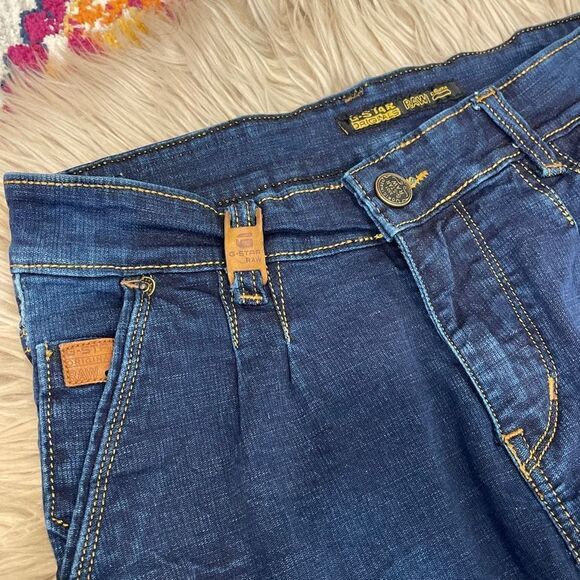 G Star Raw Jeans  - Picture 2 of 6